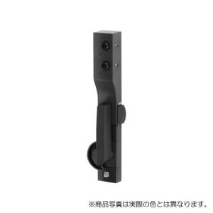 YKK AP@{^tNZgE@Vo[@yiԁFYS BBS-228RiYS BBS228Rjz