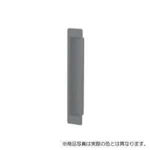 y[֑ΉzYKK AP@iႢpj@OC@yiԁFE5 HHK36382z