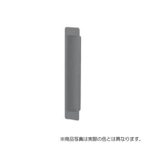 y[֑ΉzYKK AP@Ⴂp@zCg@yiԁFYW HHK38263z