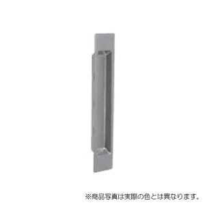 YKK AP@ij@Xe@yiԁFCH HH2K30396z