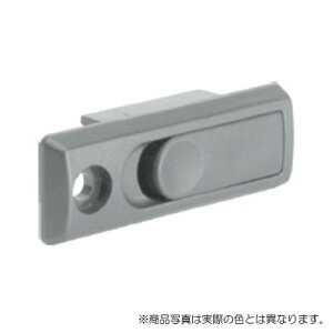 y[֑ΉzYKK AP@Ⴂp⏕@OC@yiԁFE5 HHJ-0813iE5 HHJ0813jz