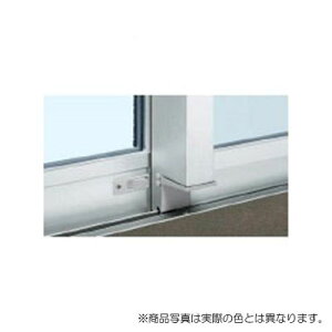 y[֑ΉzYKK AP@⏕@OC@yiԁFE5 HH2K32470z