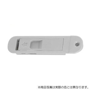 y[֑ΉzYKK AP@Ⴂp⏕@VL[zCg@yiԁFWM HH2K32018z