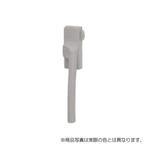 YKK AP@OnhiOύ݌j@OC@yiԁFE5 HH2K34636z