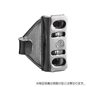 y[֑ΉzYKK AP@NZg󂯁@yiԁFYS HH2K7319z