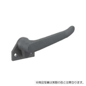 YKK AP@Jb`nhit˂tj@uY@yiԁFYB HH3K12742Nz