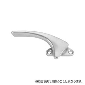 YKK AP�@�J�����b�`�n���h��������i��t�˂��t�j�@�V���o�[�@�y�i�ԁFYS HHDC-W8-LN�iYS HHDCW8LN�j�z