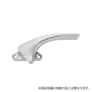 YKK AP�@�J�����b�`�n���h���E����i��t�˂��t�j�@�V���o�[�@�y�i�ԁFYS HHDC-W8-RN�iYS HHDCW8RN�j�z