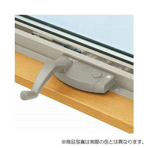 YKK AP@Iy[^nh@J[OC@yiԁFA3 HH4K13977z