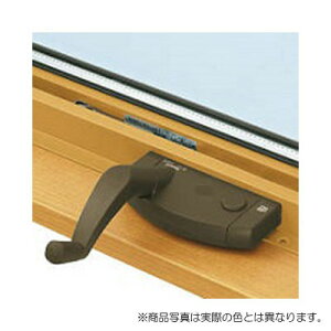 YKK AP@Iy[^nh@VL[zCg@yiԁFWM HH4K14342z