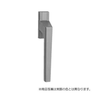 YKK AP�@�n���h���@�V���o�[�@�y�i�ԁFYS HHK19019-22�z