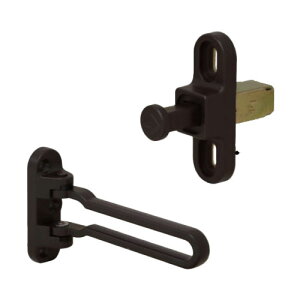 YKK AP@hAK[hiA~eB[IItpjivg20E23,vgV2000ЊJEtpj@_[NOC@yiԁFDG HH2K17945z