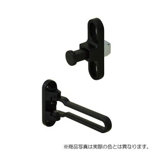 YKK AP@hAK[hiA~eB[IIpjЊJp@_[NOC@yiԁFDG HH3K10126z