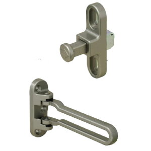 YKK AP@hAK[hiA~eB[IIpjЊJp@zCguY@yiԁFWB HH3K10126z