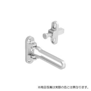 YKK AP@hAK[hiFi[gED^ЊJEtpj@zCguY@yiԁFWB HH3K19913z