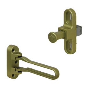 YKK AP@hAK[hiFi[gJD^EvgPD^pjЊJEtp@S[h@@yiԁFYG HH5K18448z