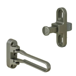 YKK AP@hAK[hiFi[gJD^EvgPD^pjЊJEtp@zCguY@yiԁFWB HH5K18448z