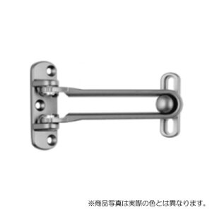 YKK AP�@�h�A�K�[�h�@�S�[���h�@�y�i�ԁFYG HHU-0014�iYG HHU0014�j�z