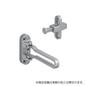 YKK AP@hAK[hifK[hIIEfK[hm[opjtgp@yiԁFYK HHU-0025iYK HHU0025jz