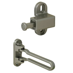 YKK AP@hAK[hiA~eB[IIeqpjivg20E23,vgV2000JEeqpj@zCguY@yiԁFWB HH2K17944z