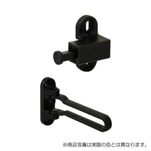 YKK AP@hAK[hiA~eB[IIeqpjivg20E23,vgV2000JEeqpj@_[NOC@yiԁFDG HH2K17944z