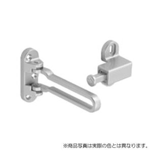 YKK AP@hAK[hiFi[gED^JEeqpj@zCguY@yiԁFWB HH3K19912z