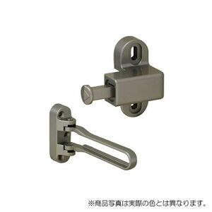 YKK AP@hAK[hiFi[gJD^EvgPD^pjeqEJp@zCguY@yiԁFWB HH5K18449z