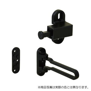 YKK AP@hAK[h@yiԁFYK HHU-0038iYK HHU0038jz