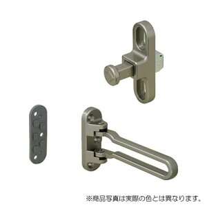 YKK AP@hAK[h@yiԁFWB HH3K10025z