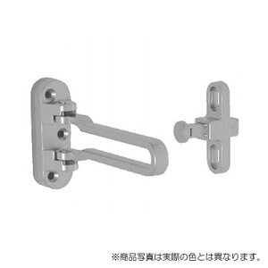 YKK AP@hAK[h@yiԁFWB HH4K11415z