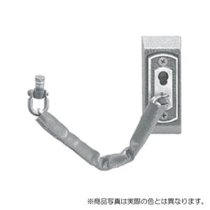 YKK AP�@�h�A�`�F�[���@�y�i�ԁFYB HH-J-0316�iYB HHJ0316�j�z��