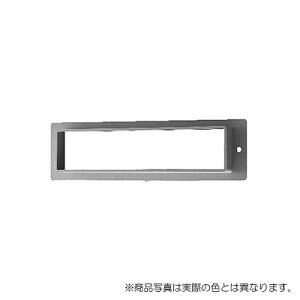 YKK AP@|XgKCh@yiԁFE5 HHK30068z