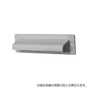 YKK AP@|XgijJo[@zCg@yiԁFYW HH2K6511z