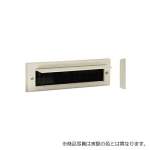 YKK AP@|Xgij@zCg@yiԁFYW HHK36525z