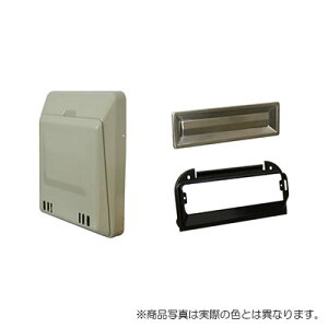 YKK AP@|Xg󔠃Zbg@yiԁFYS HH2K19552-YWiYS HH2K19552YWjz