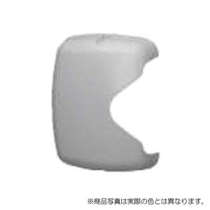 YKK AP@X֎󔠁@yiԁFYS XAD P-YWiYS XAD PYWjz