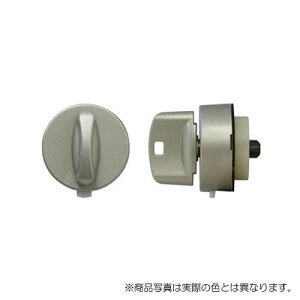 YKK AP@pET^[@ubN@yiԁFYS HH4K13844Cz