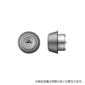 YKK AP�@�V�����_�[���j�b�g �f�M�h�A�d�l�@�u���b�N�@�y�i�ԁFYS HH4K14524C�z
