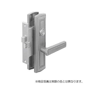 YKK AP�@���o�[�n���h�����Z�b�g���E���p�@�u�����Y�@�y�i�ԁFYB HHJ-0232U9�iYB HHJ0232U9�j�z