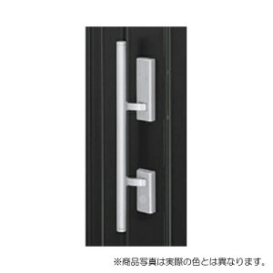 YKK AP@JpŒnh@yiԁFYG HH3K-16518iYG HH3K16518jz