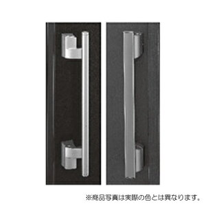 YKK AP@vbVvnhE@Vo[@yiԁFYS HH3K-17160iYS HH3K17160jz