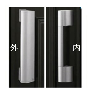 YKK AP@vbVvnhv[g^Cv@Vo[@yiԁFYS HH4K15216z