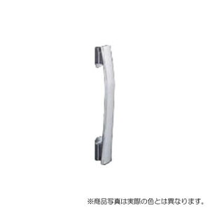 YKK AP@vbVvObvnhE@Vo[@yiԁFYS HHJ-0703iYS HHJ0703jz