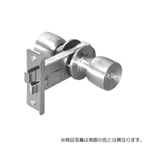 YKK AP�@����ʏ��Z�b�g���E���p�@�y�i�ԁFYS HHK-10115B�iYS HHK10115B�j�z