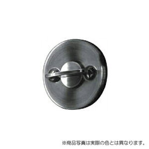 YKK AP@փhAp⏕T^[@yiԁFYB HHJ-0022iYB HHJ0022jz