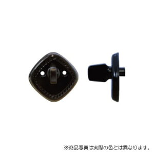 YKK AP@փhAp⏕T^[@yiԁFYB HHJ-0028iYB HHJ0028jz