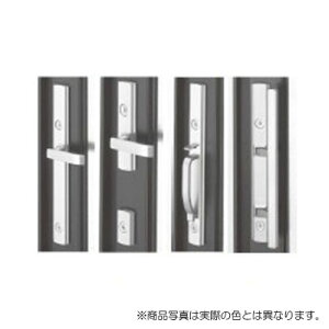 YKK AP@փhAp⏕P[X{́@yiԁFYS HHJ-0084iYS HHJ0084jz