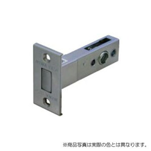 YKK AP@փhAp⏕P[X{́@yiԁFYS HHJ-0135iYS HHJ0135jz