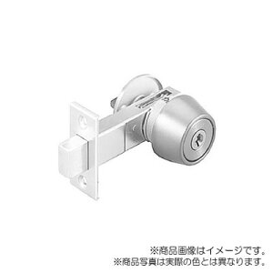 YKK AP@փhAp⏕P[X{́@yiԁFYS HHJ-0152iYS HHJ0152jz