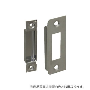 y[֑ΉzYKK AP@@yiԁFYS HH-J-0489iYS HHJ0489jz